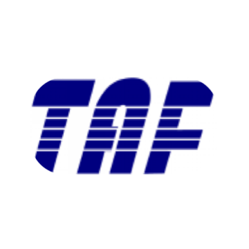 电信终端产业协会会员单位