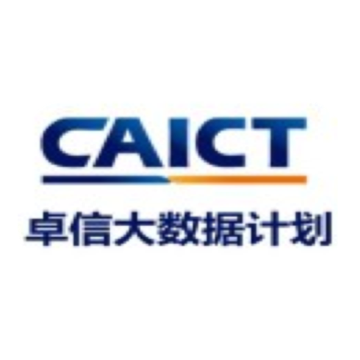 卓信大数据成员单位