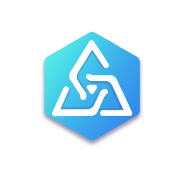 长三角征信机构联盟成员单位（上海生腾）