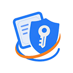 中国信通院"护证计划"首批技术支撑单位