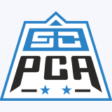 个人信息保护合规审计自审计能力评估