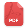 PDF