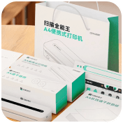 多設(shè)備同步，搭配智能硬件