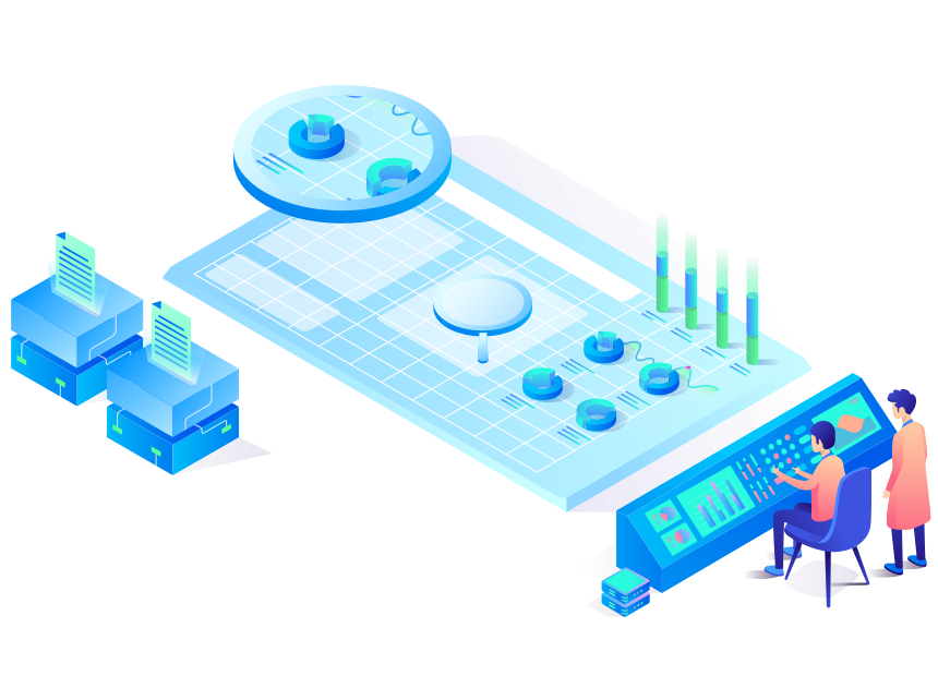 img-2-e5c20fa0-png-860-642