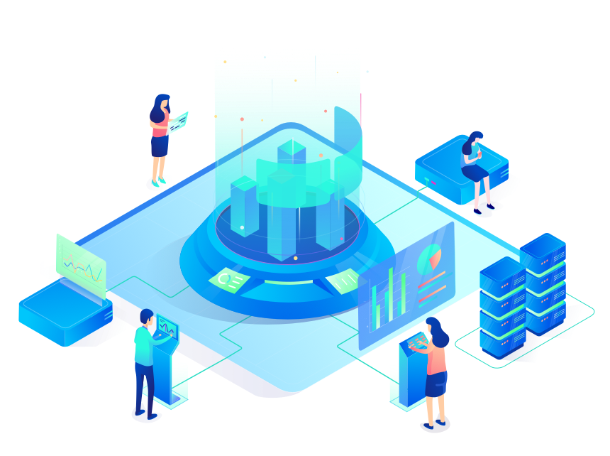 Img 3 ab6f030b png 860 642 img-3-ab6f030b-png-860-642